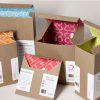 Custom Packaging for Small Businesses