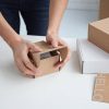 Impact of Custom Packaging on Brand Perception